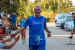 FOTO: 7. Ramski polumaraton - oboren rekord staze