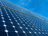 Stolac: Preminuo kineski radnik – na njega pao solarni panel