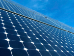 Stolac: Preminuo kineski radnik – na njega pao solarni panel