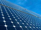 Stolac: Preminuo kineski radnik – na njega pao solarni panel