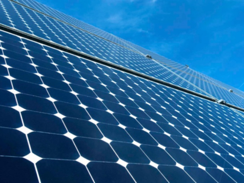 Stolac: Preminuo kineski radnik – na njega pao solarni panel