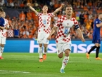 De la Fuente: Hrvatska može iznenaditi na Euru