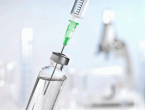 WHO odobrio miješanje cjepiva