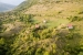 FOTO/VIDEO: Ubo - vrata Vran planine