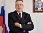 Ruski veleposlanik: BiH može u NATO, ali Moskva će reagirati na prijetnju