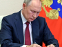 Putin naredio dodatne mjere na ruskim granicama, komentirao i pregovore