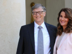 Razvode se Bill i Melinda Gates