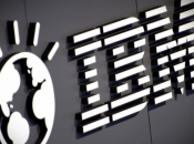 IBM izabrao Hrvatsku - otvara se 500 radnih mjesta