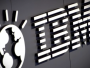 IBM izabrao Hrvatsku - otvara se 500 radnih mjesta