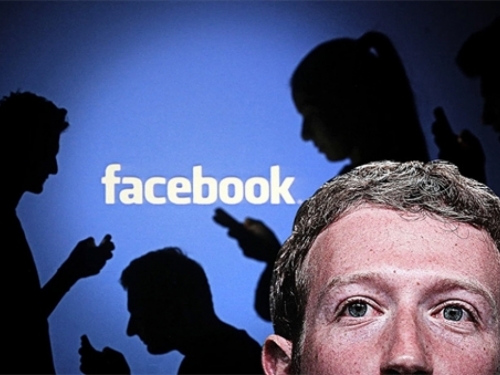 Zuckerberg: Facebook će uskoro moći čitati misli?