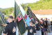FOTO: Na Uzdolu obilježen Dan udruge Treće bojne brigade Rama i branitelja Uzdola