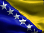 BiH na dnu indeksa prosperiteta, između Albanije i Bjelorusije