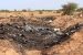 Objavljene prve fotografije olupine zrakoplova u Alžiru
