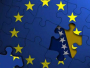 Upućen zahtjev za dodjeljivanje kandidacijskog statusa BiH po ubrzanoj proceduri
