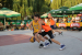 FOTO: Ekipa ''ALF Market'' osvojila Streetball za juniore