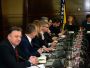 Dug Federacije BiH 5,7 milijardi maraka