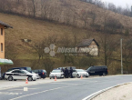 Treći dan potrage: Policija bez novih detalja
