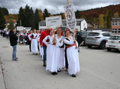 Završene 29. ''Uskopaljske jeseni''