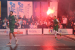 FOTO: 'Caffe Bulldog' pobjednik 23. Streetball Rama - Davor Ivančić Dačo