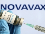 U Hrvatsku stiže cjepivo proizvedeno prokušanom metodom bez korištenja genetskog materijala