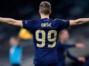 Oršić napušta Dinamo i odlazi u Premier ligu