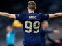 Oršić napušta Dinamo i odlazi u Premier ligu