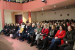FOTO: Božićna priredba OŠ Marka Marulića Prozor