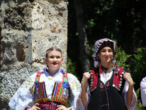 FOTO: Zdravko Čurić snima novi spot