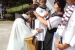 FOTO: Mlada misa fra Franje Barabana u Rumbocima