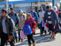 Poljska ne želi prihvatiti unaprijed određeni broj migranata
