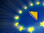 Prihvaćen zahtjev BiH za članstvo u Europskoj uniji