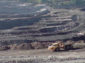 HDZ BiH naložio svojim ministrima: Ne podržati odluku o dodjeli koncesije rudniku Gračanica