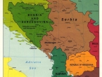 Njemačka sprema novi plan: Zapad se baca na Balkan