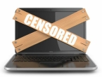 Kina: Zabranili su 50 internetskih stranica i društvenih medija!