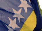 Neovisnost: 2. ožujak proglašen neradnim danom u FBiH