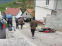 Policijsko izvješće za protekli tjedan (03.05. - 10.05.2021.)