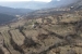 FOTO/VIDEO: Rama iz zraka - Družinovići