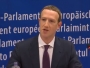 Eurozastupnici rešetali Zuckerberga, on se ispričao, ali nije dao konkretne odgovore
