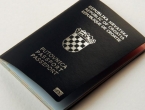 Idete na put s hrvatskom putovnicom? Pogledajte uvjete koji vrijede za prelazak granica