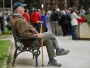 100.000 umirovljenika moglo bi izići na ulice