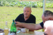 FOTO: Ramski Fenix - Na Zahumu obilježena 33. obljetnica postrojbe i 20 godina udruge