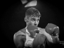 Kristijan Franjić, mladi kickboxser rodom iz Rame