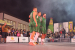FOTO: 'Caffe Bulldog' pobjednik 23. Streetball Rama - Davor Ivančić Dačo