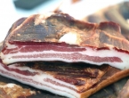 7 dokaza da je slanina namirnica iz snova