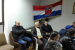 Održana VIII izvještajno izborna skupština HVIDRA-e Rama-Prozor