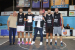 FOTO: 'Caffe Bulldog' pobjednik 23. Streetball Rama - Davor Ivančić Dačo