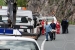 Dvije osobe poginule nakon slijetanja u Neretvu kod Jablanice