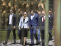 Dodik: Završen dokument o 'mirnom razdruživanju'