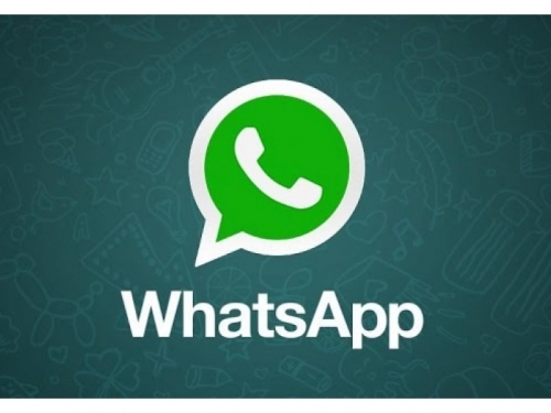 WhatsApp omogućuje slanje bilo koje vrste datoteka