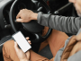 Počinje kampanja ''Glavu gore! Stop korištenju mobitela u prometu!''